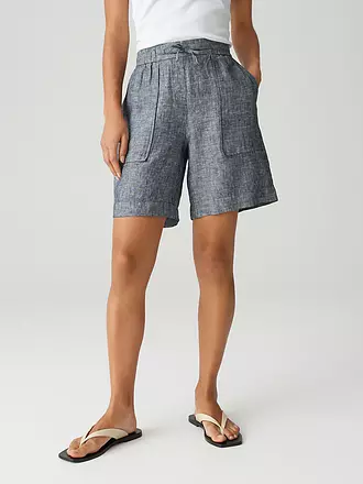 OPUS | Shorts MELANE | 